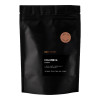 Kawa ziarnista Goat Story Colombia Supremo, 250 g