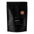 Specialty coffee beans Goat Story “Colombia Supremo”, 250 g