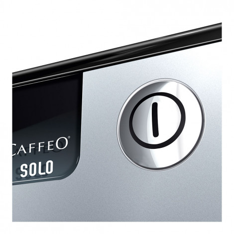 Kaffemaskin Melitta E950-203 Solo