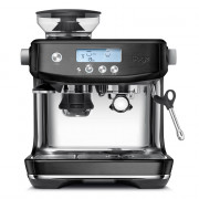 Kohvimasin Sage “the Barista Pro™ SES878BST”