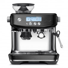Ekspres do kawy Sage „Barista Pro ™ SES878BST“
