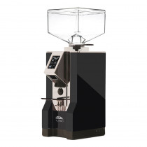 Kaffeemühle Eureka „Mignon Turbo Black“