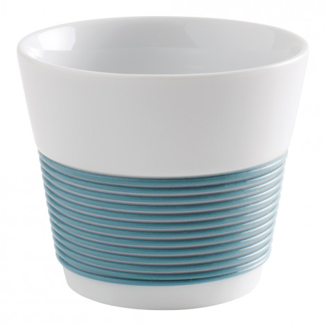 Coffee cup Kahla Cupit to-go Green Lagoon, 230 ml