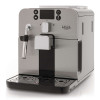 Kafijas automāts Gaggia Brera RI9305/11
