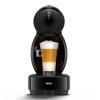 Kafijas automāts NESCAFÉ® Dolce Gusto® EDG 355.B1 no De’Longhi
