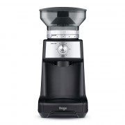 Kaffekvarn Sage ”the Dose Control Pro SCG600BTR”