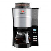 Refurbished filter coffee machine Melitta “AromaFresh”