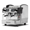 Expobar (CREM) Zircon Mini espresso kafijas automāts, profesionāls, 2 grupas