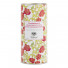 Biscuits Whittard of Chelsea “Strawberries & Cream With White Choc Chips”, 150 g