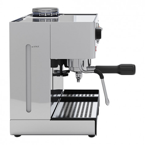 Coffee machine “Lelit Anita PL042TEMD”