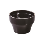 Cupping bowl Hario Kasuya Model