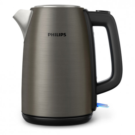 Vedenkeitin Philips Daily Collection HD9352/80