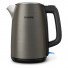 Waterkoker Philips “Daily Collection HD9352/80”