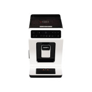 Krups Evidence EA890110 täisautomaatne kohvimasin – valge
