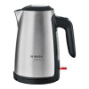 Tējkanna Bosch TWK6A813