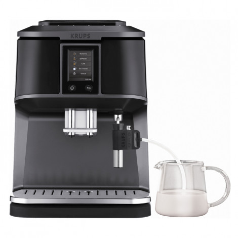 Coffee machine Krups “EA8432”
