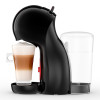 NESCAFÉ® Dolce Gusto® Piccolo XS EDG210.B (DeLonghi), lietots-atjaunināts