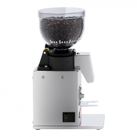 Kaffeemühle LELIT Fred PL043MMI