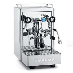 Traditsiooniline espressomasin Faema „Carisma”