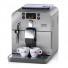 Coffee machine Gaggia Brera RI9833/70