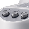 Kafijas automāts De'Longhi EC 251.W