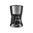 Philips HD7459/20 Koffiezetapparaat met filter – Zwart