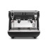 Nuova Simonelli Appia Life Compact V Black 230V Espressomaschine 2-gruppig