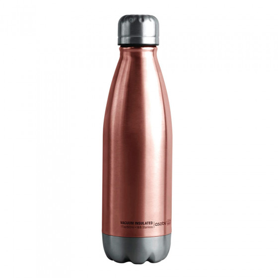 Thermo bottle Asobu 