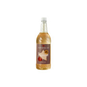 Coffee syrup Sweetbird Popcorn Syrup, 1 l