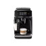 Philips Series 2200 EP2231/40 täysautomaattinen kahvikone – musta