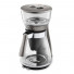 Filter coffee machine De’Longhi Clessidra ICM17210