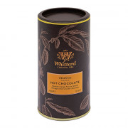 Hot chocolate Whittard of Chelsea “Orange”, 350 g