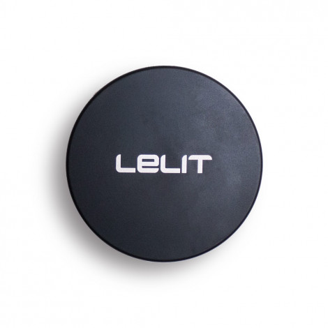 Gemalen koffie distributor Lelit “PL121 PLUS”, 58 mm