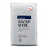 Kaffeebohnen Kaffee Braun Savoir Vivre, 500 g