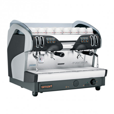 Tradicinis Espresso aparatas Faema „Smart“
