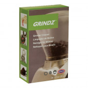 Valymo tabletės kavos malūnams Urnex „Grindz“