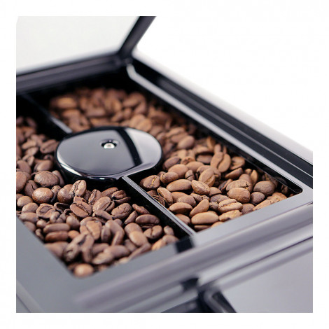 Kaffeemaschine Melitta „F85/0-101 Barista TS Smart“
