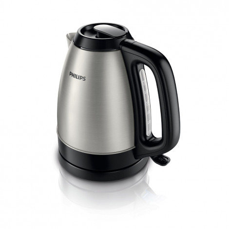 Kettle Philips HD9305/21