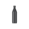 Ūdens pudele Stanley The All Day Slim Black gloss, 600 ml