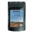 Coffee beans Quirky Coffee Co “Southsea Blend”, 1 kg