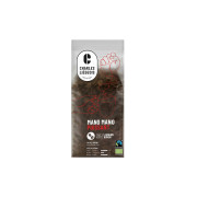 Coffee beans Charles Liégeois Mano Mano Puissant, 250 g