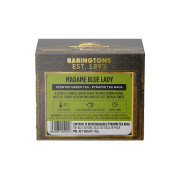 Grüner Tee Babingtons Breakfast Special Blend, 18 Stk.