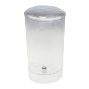 Wassertank NESCAFÉ® Dolce Gusto®