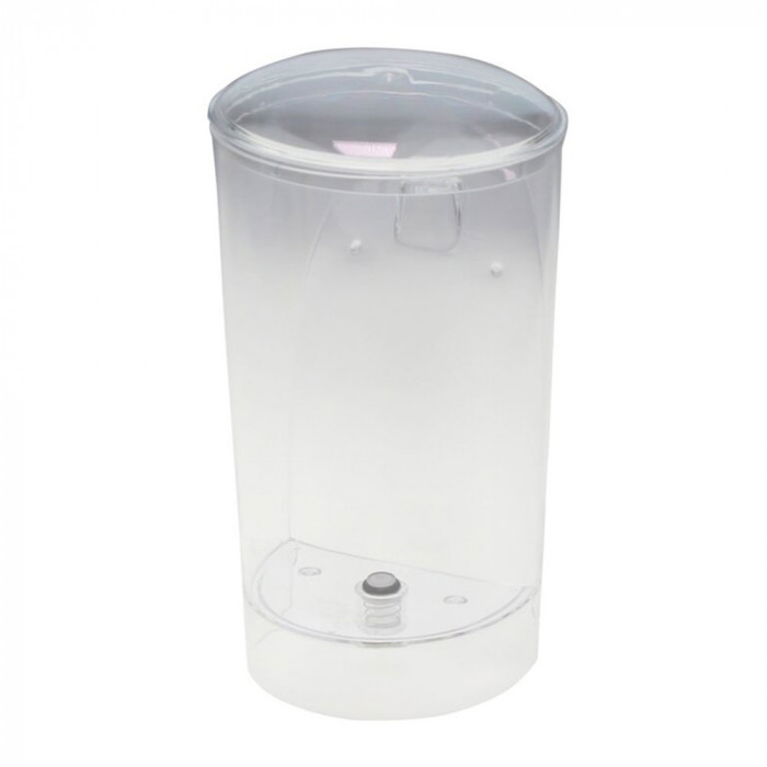 Water tank NESCAFÉ® Dolce Gusto® - Coffee Friend