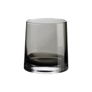 Glass Asa Selection Lina Shadow, 250 ml