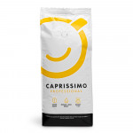 Kavos pupelės „Caprissimo Professional“, 1 kg