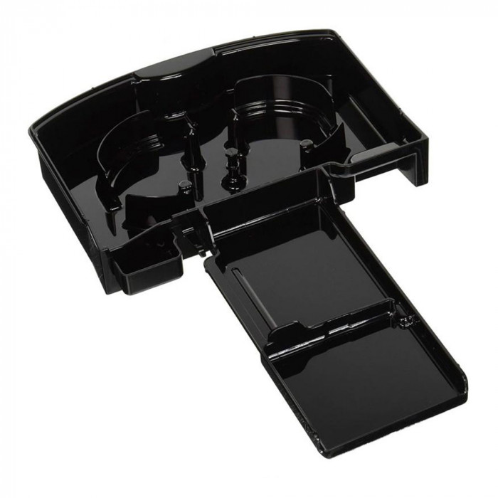 Driptray for Delonghi Magnifica ECAM21/22/23 coffee machine