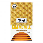 Te Cosy “Chamomile Organic”, 20 pcs.