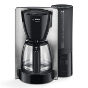 Filter coffee machine Bosch “TKA6A643”