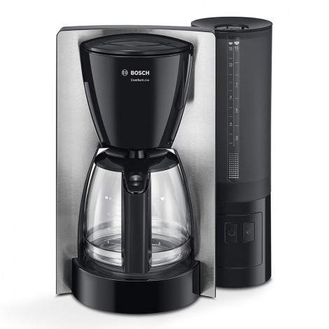 Filter coffee machine Bosch TKA6A643